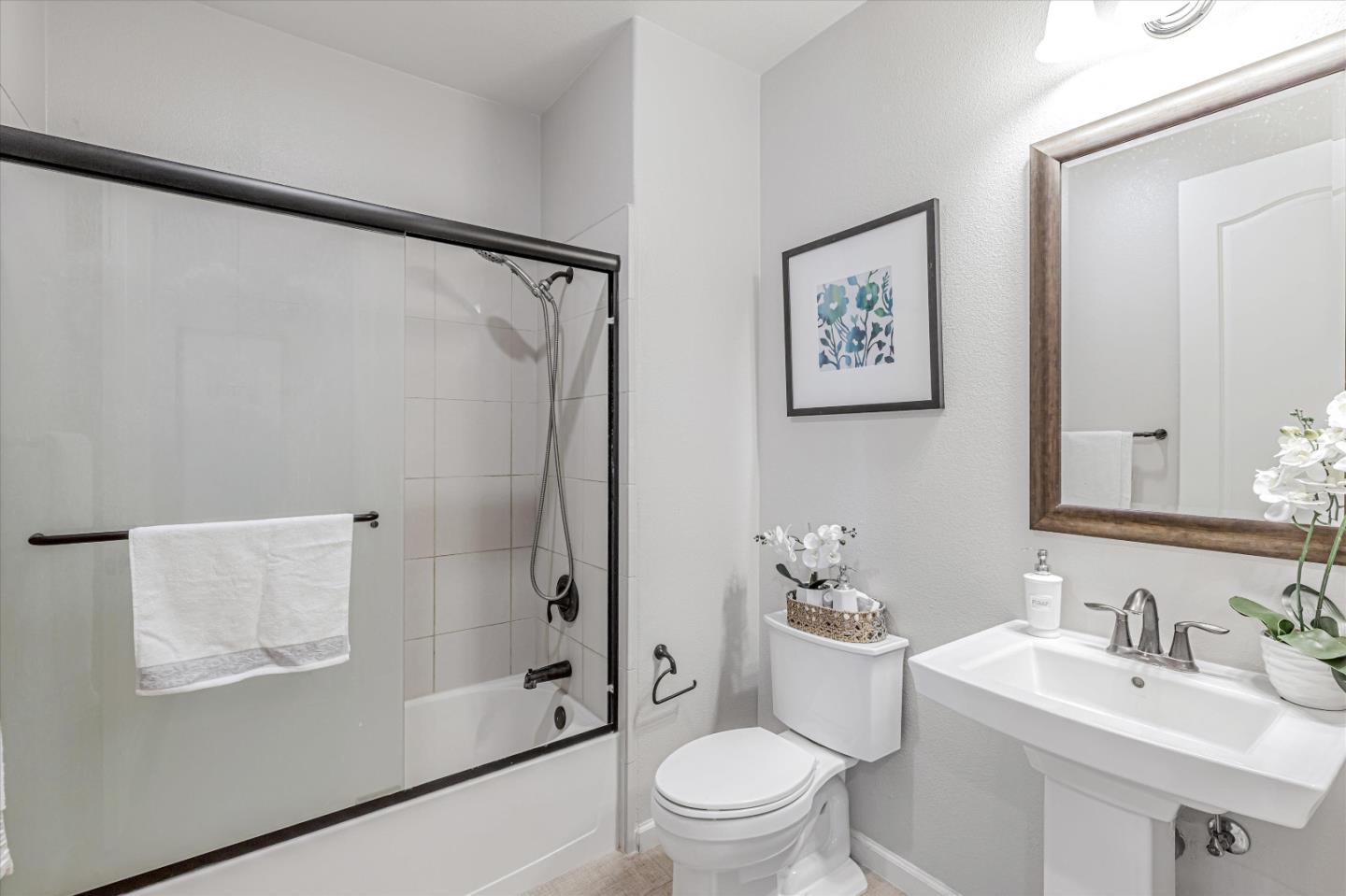 Photo #27: ML82051338 Listing: Photo #27