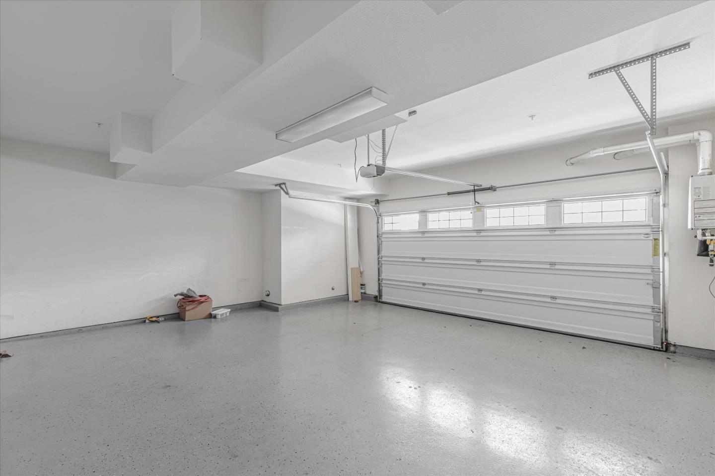 Photo #28: ML82051338 Listing: Photo #28