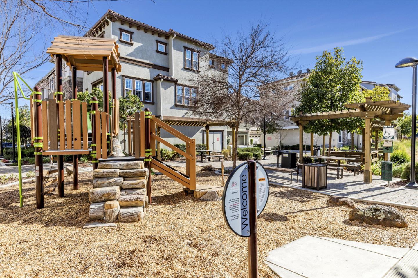 Photo #33: ML82051338 Listing: Photo #33