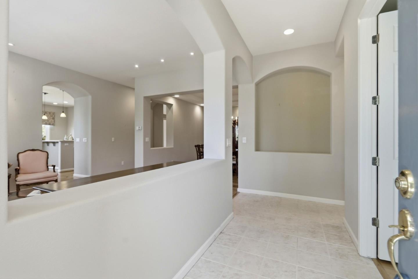 9066 Village View LOOP, SanJose, CA 95135, Photo 6