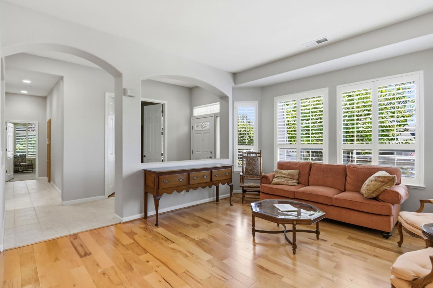 9066 Village View LOOP, SanJose, CA 95135, Photo 7