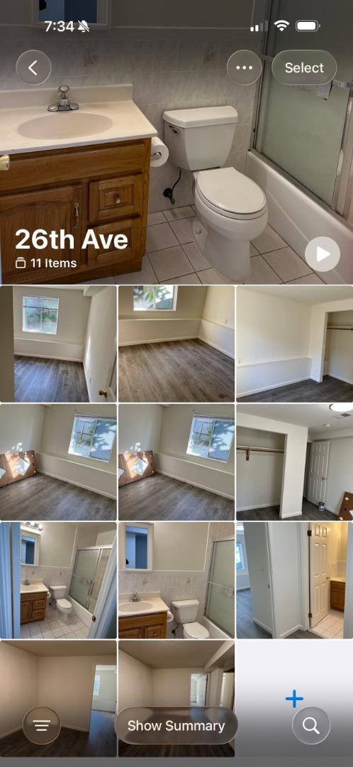 Front Image Thumbnail for ML82051341