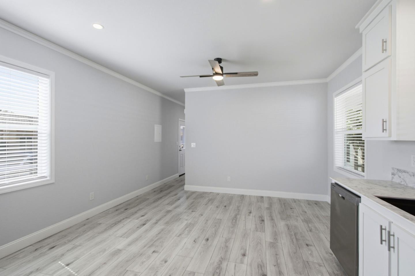 2150 Monterey RD 87, SanJose, CA 95112, Photo 6