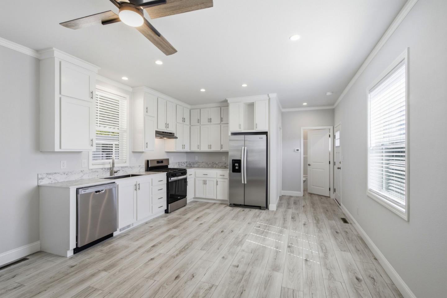 2150 Monterey RD 87, SanJose, CA 95112, Photo 7