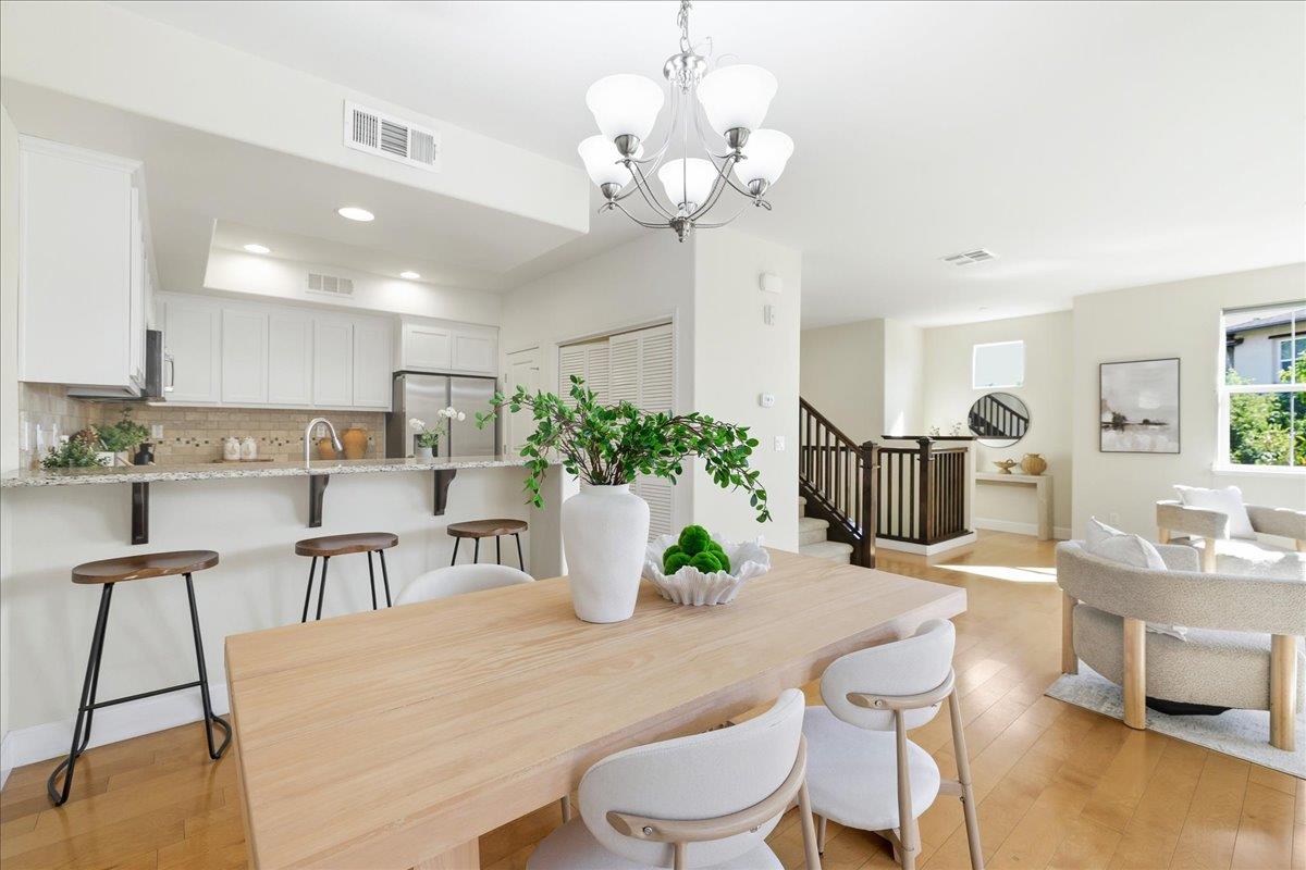 Photo #10: ML82051347 Listing: Photo #10