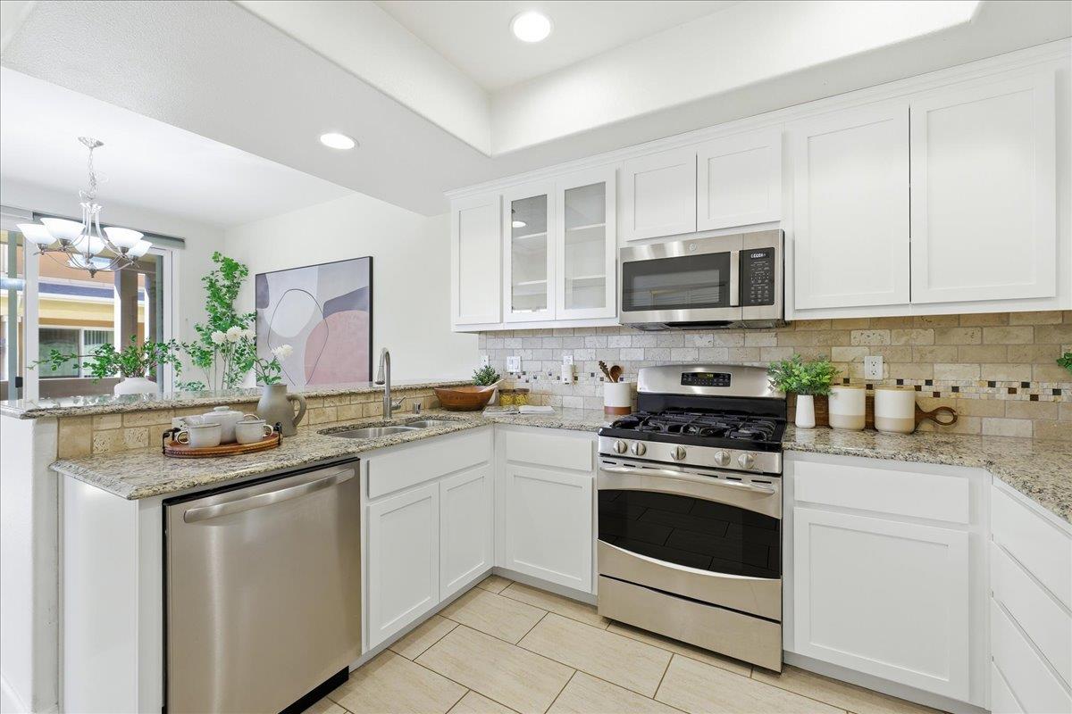 Photo #13: ML82051347 Listing: Photo #13