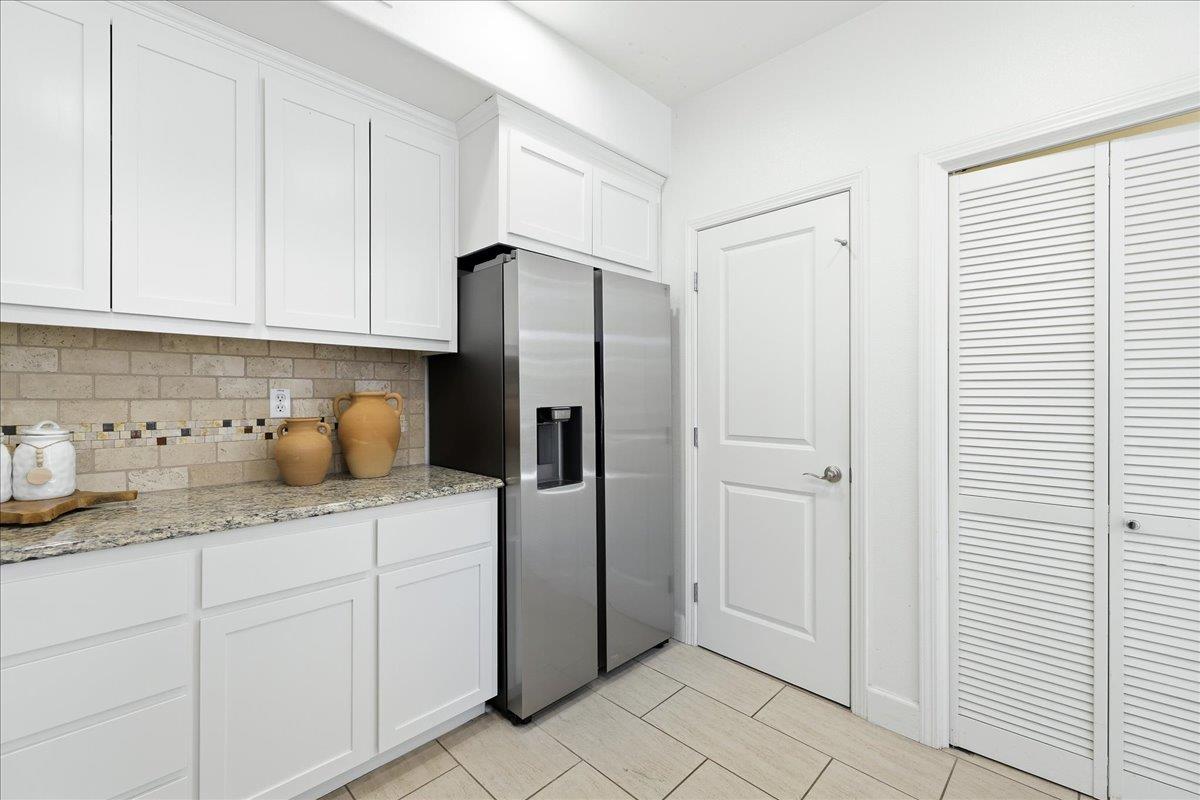 Photo #14: ML82051347 Listing: Photo #14