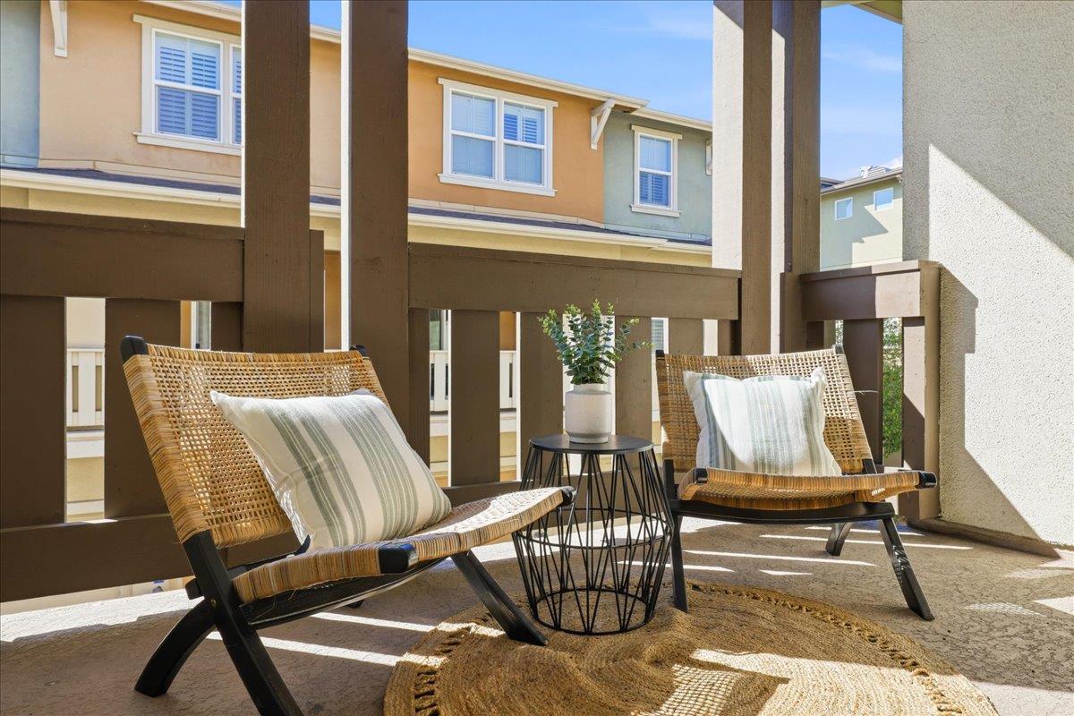 Photo #15: ML82051347 Listing: Photo #15