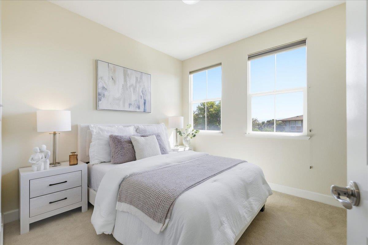 Photo #16: ML82051347 Listing: Photo #16