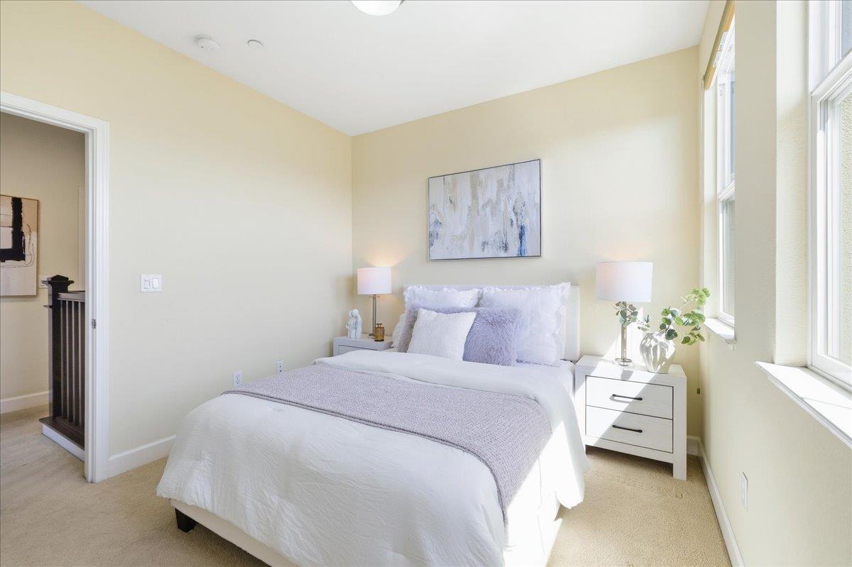 Photo #17: ML82051347 Listing: Photo #17