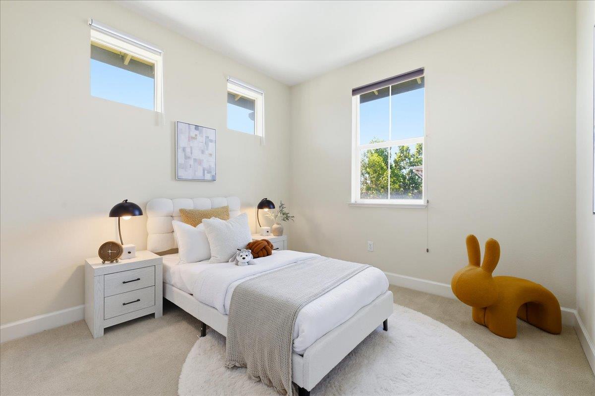 Photo #18: ML82051347 Listing: Photo #18