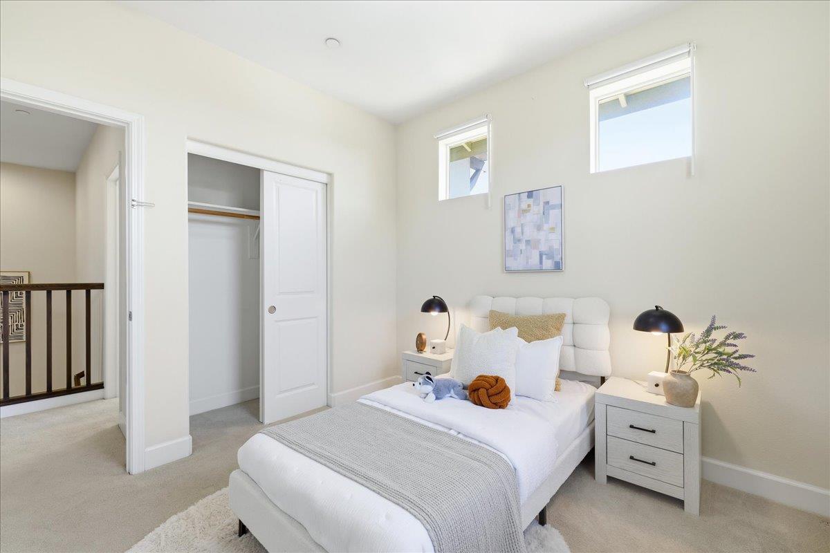 Photo #19: ML82051347 Listing: Photo #19