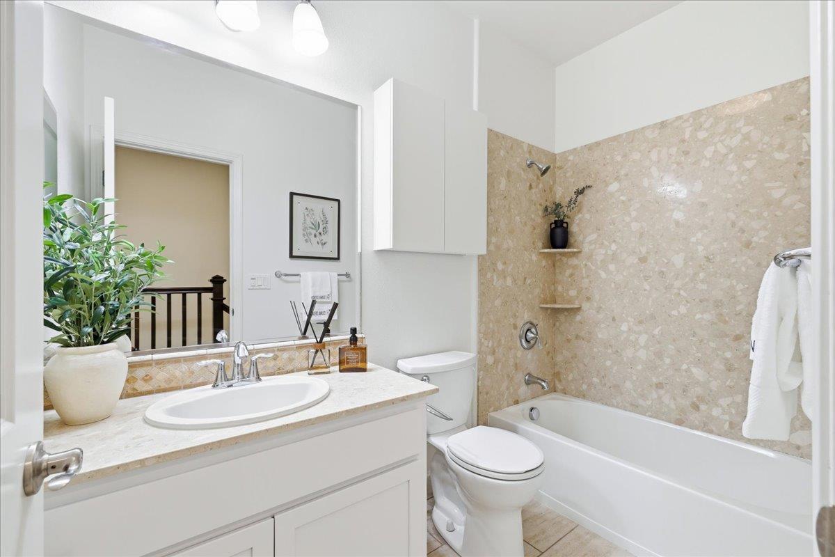 Photo #20: ML82051347 Listing: Photo #20