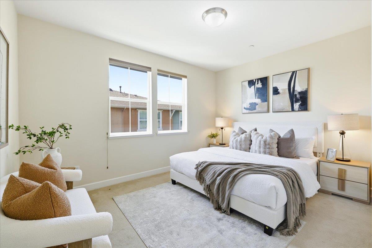 Photo #21: ML82051347 Listing: Photo #21