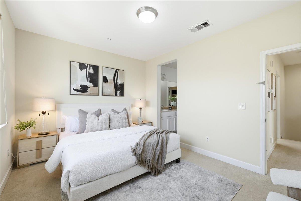Photo #22: ML82051347 Listing: Photo #22