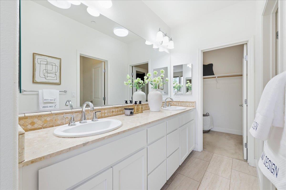 Photo #23: ML82051347 Listing: Photo #23