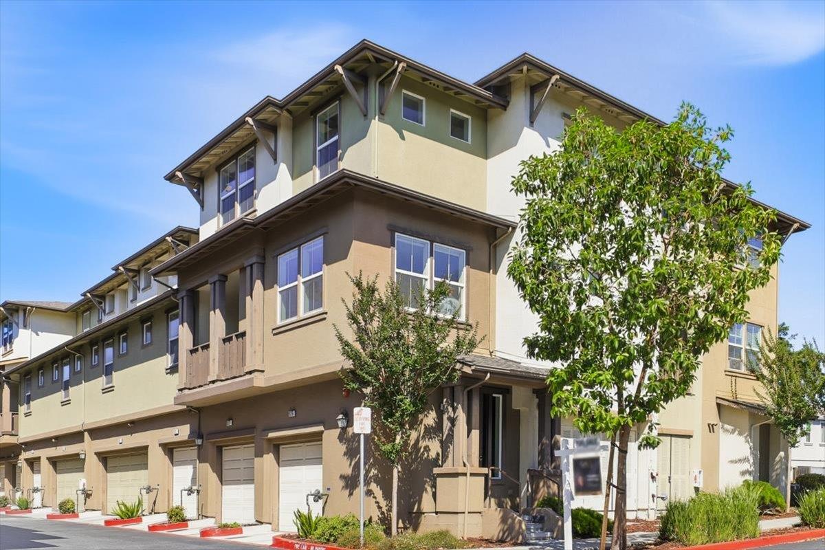Photo #26: ML82051347 Listing: Photo #26