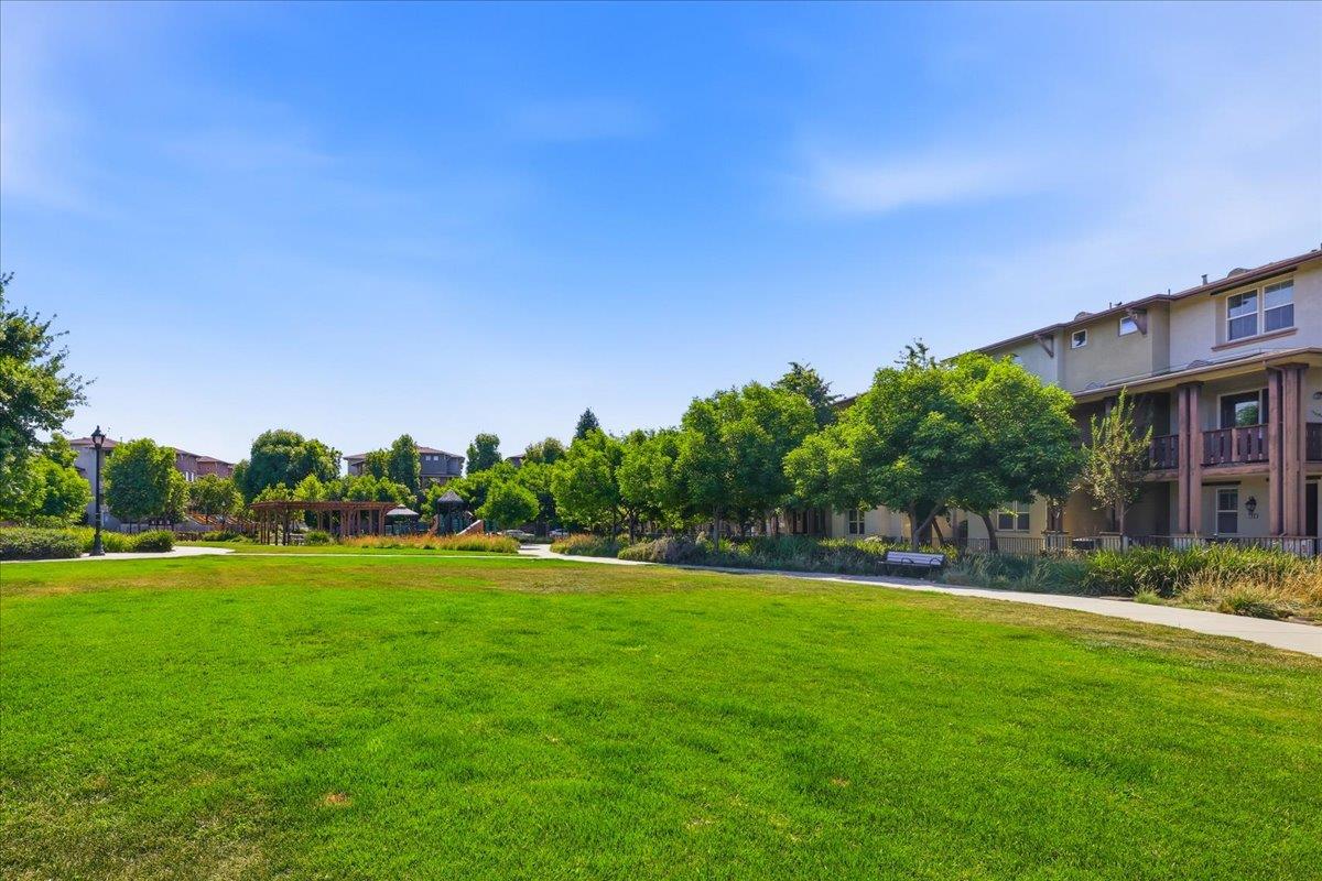 Photo #27: ML82051347 Listing: Photo #27