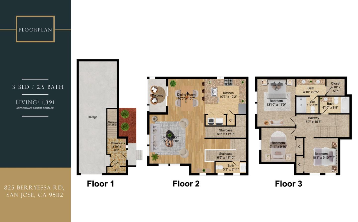 Photo #28: ML82051347 Listing: Photo #28