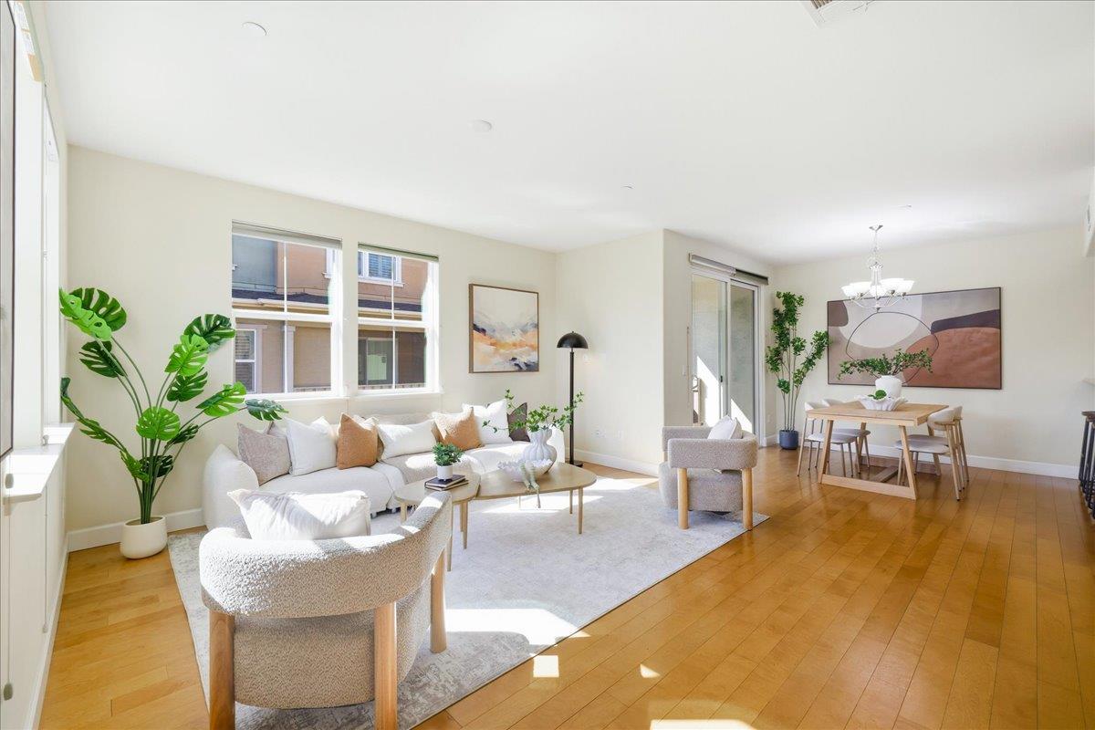 Photo #3: ML82051347 Listing: Photo #3