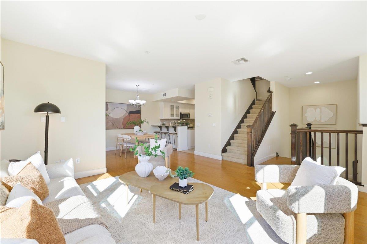 Photo #4: ML82051347 Listing: Photo #4