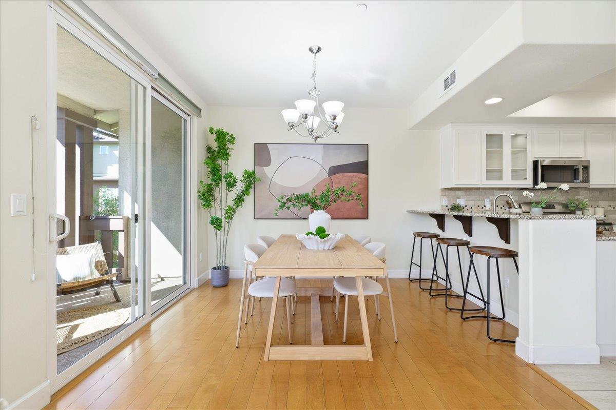 Photo #6: ML82051347 Listing: Photo #6