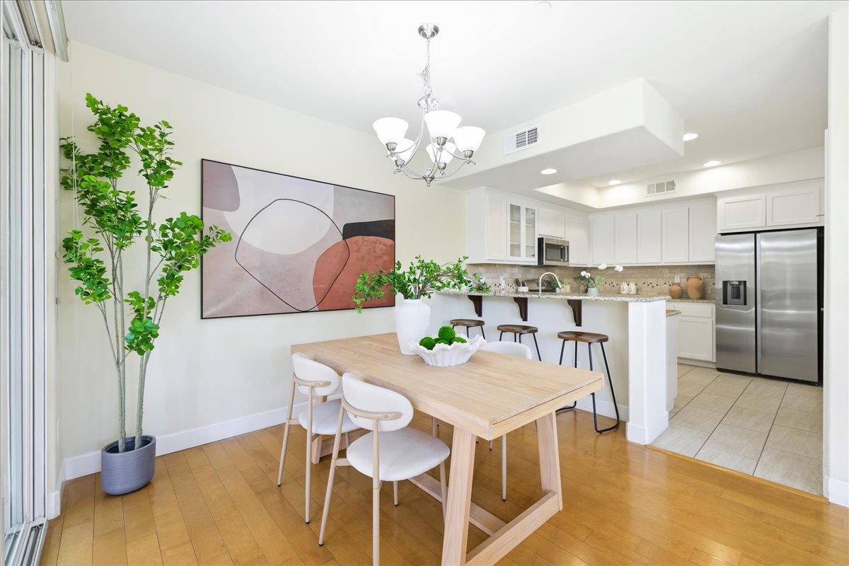 Photo #8: ML82051347 Listing: Photo #8
