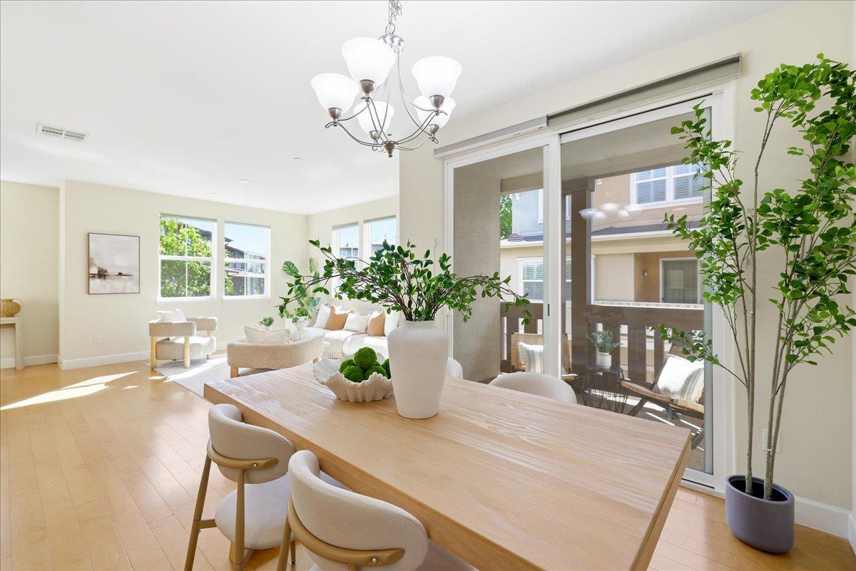 Photo #9: ML82051347 Listing: Photo #9
