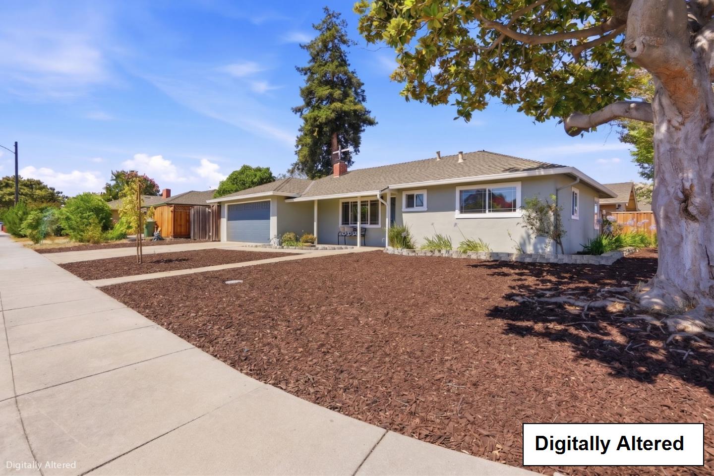 Front Image Thumbnail for ML82051349