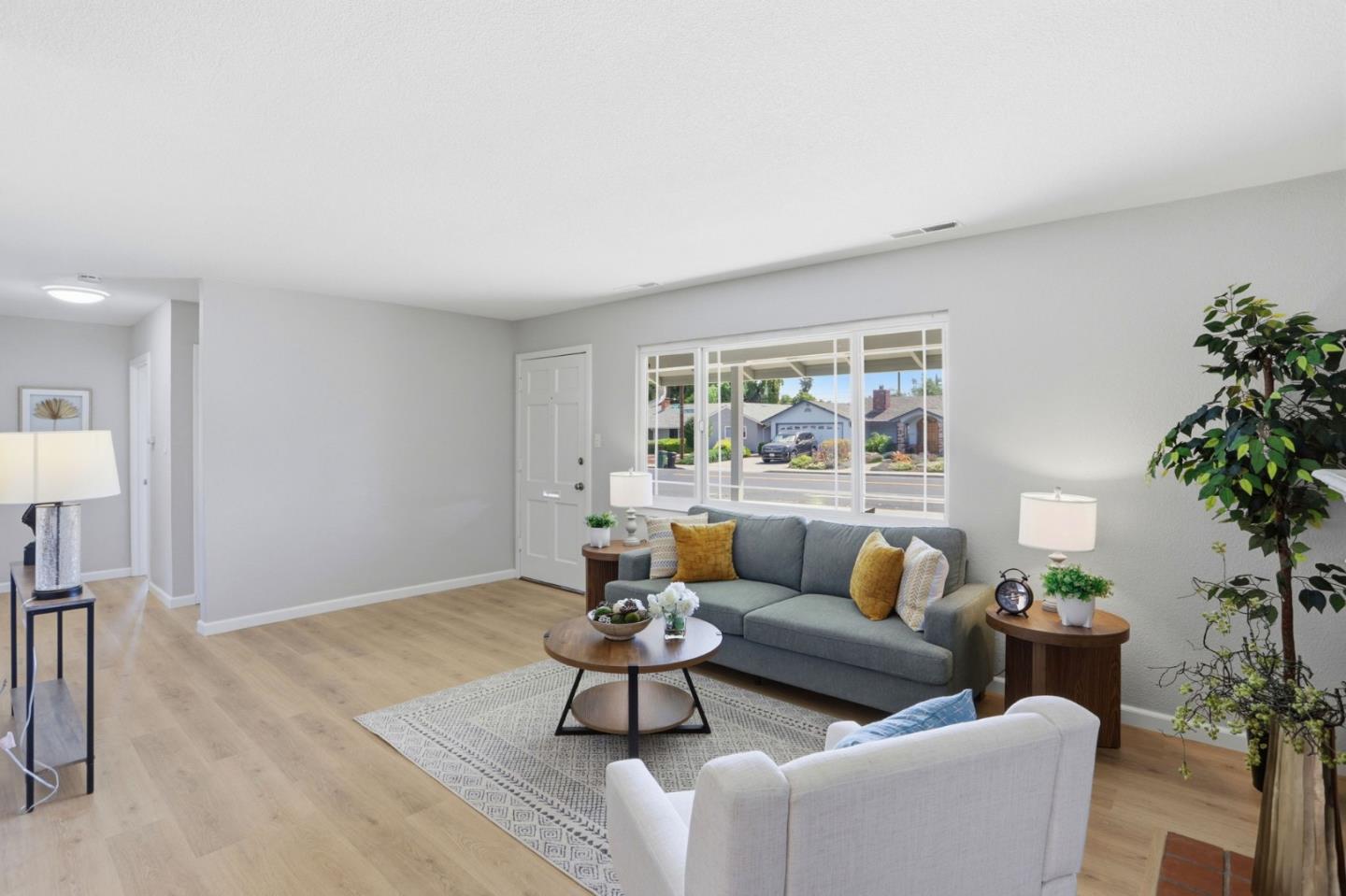 1664 Los Padres BLVD, SantaClara, CA 95050, Photo 6