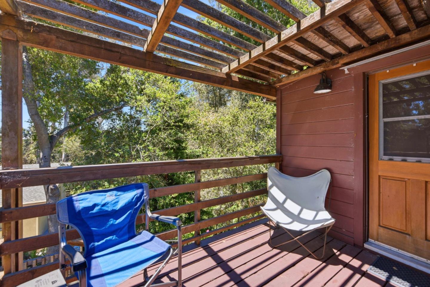 22628 Valley View DR, Hayward, CA 94541, Photo 6
