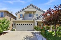 283 Windsong WAY, Gilroy 95020