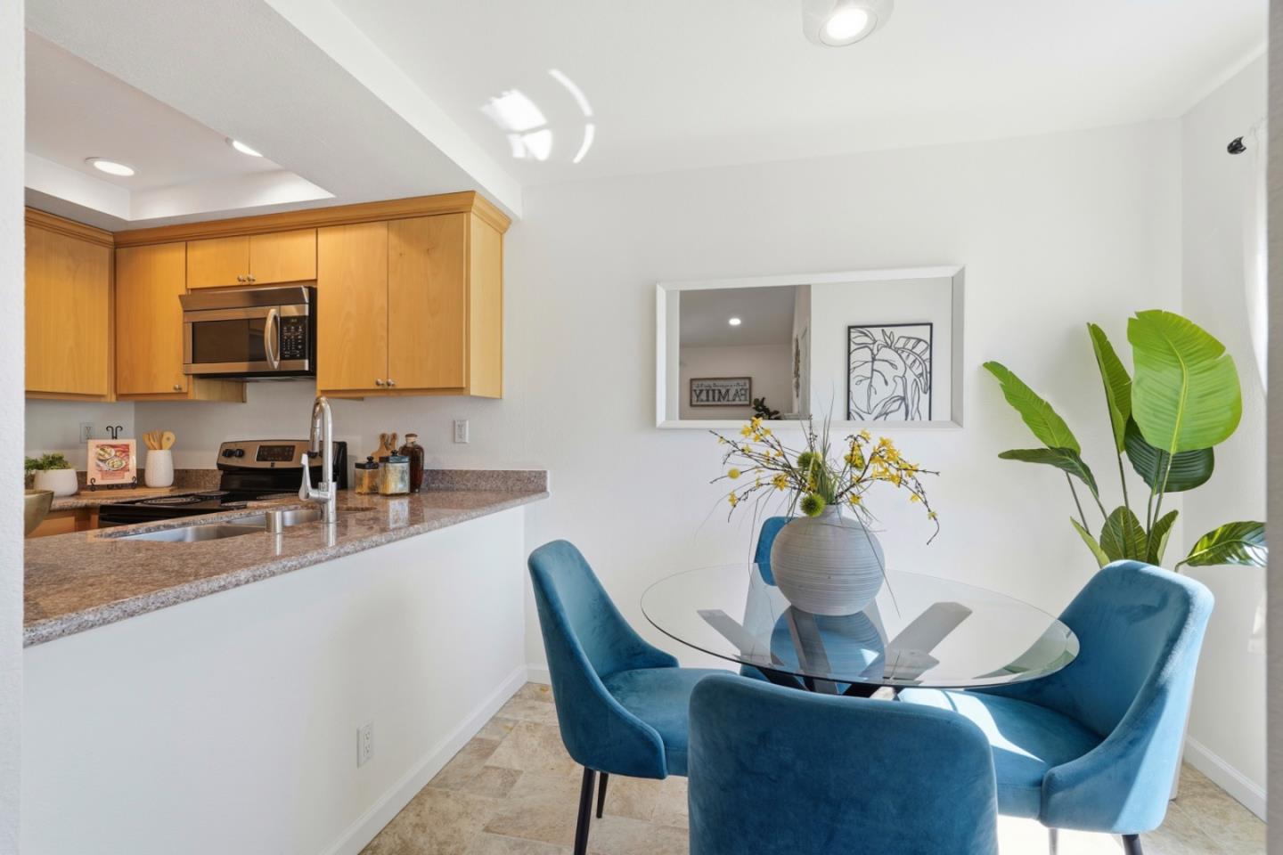 Photo #10: ML82051356 Listing: Photo #10