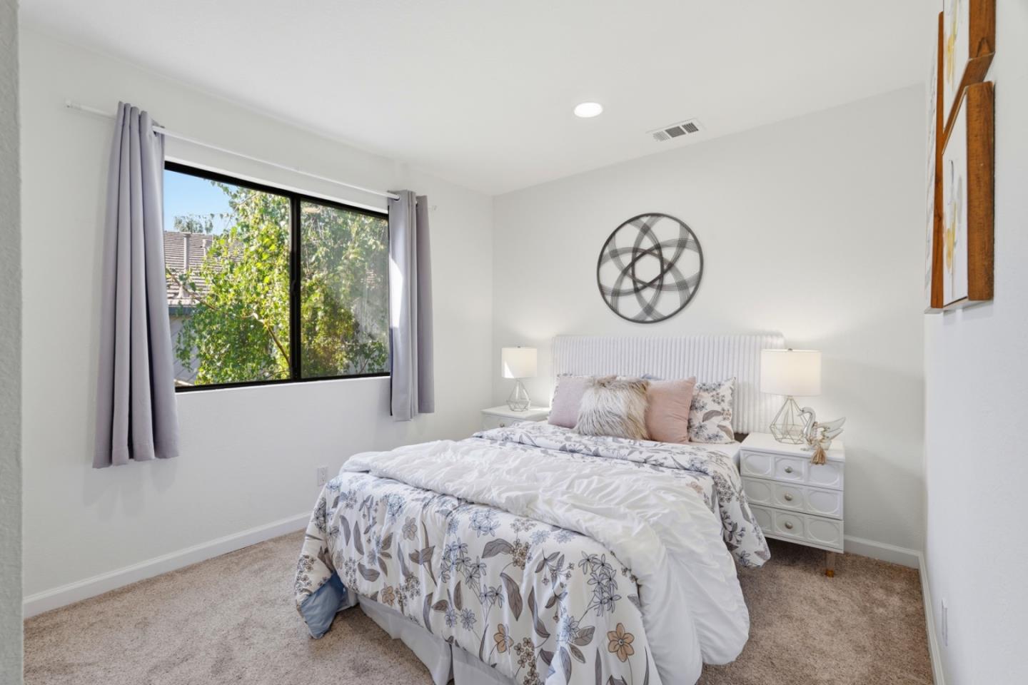 Photo #11: ML82051356 Listing: Photo #11