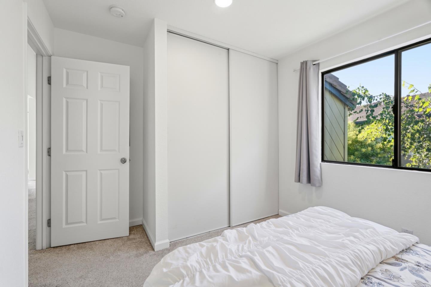 Photo #12: ML82051356 Listing: Photo #12