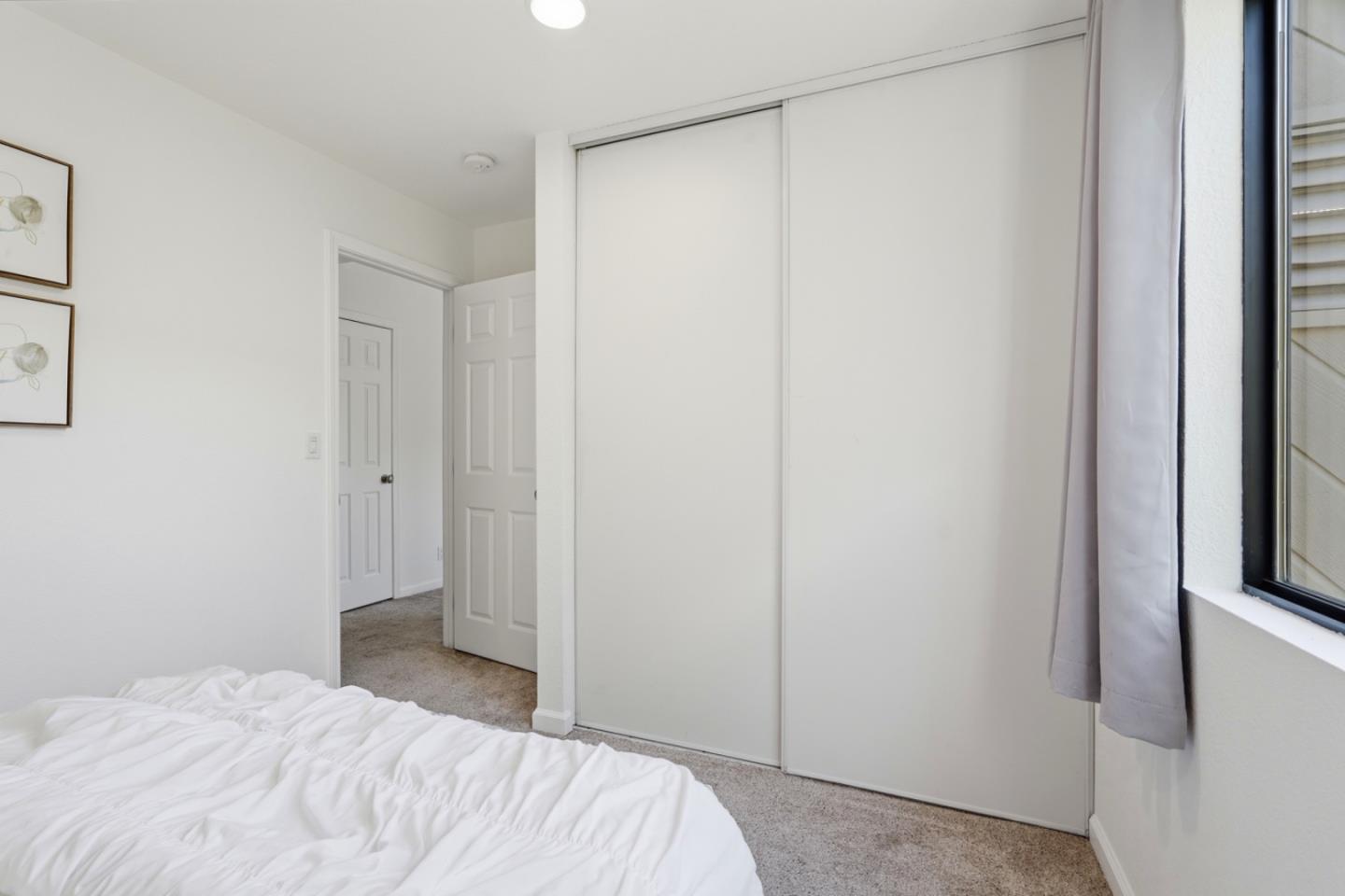 Photo #13: ML82051356 Listing: Photo #13
