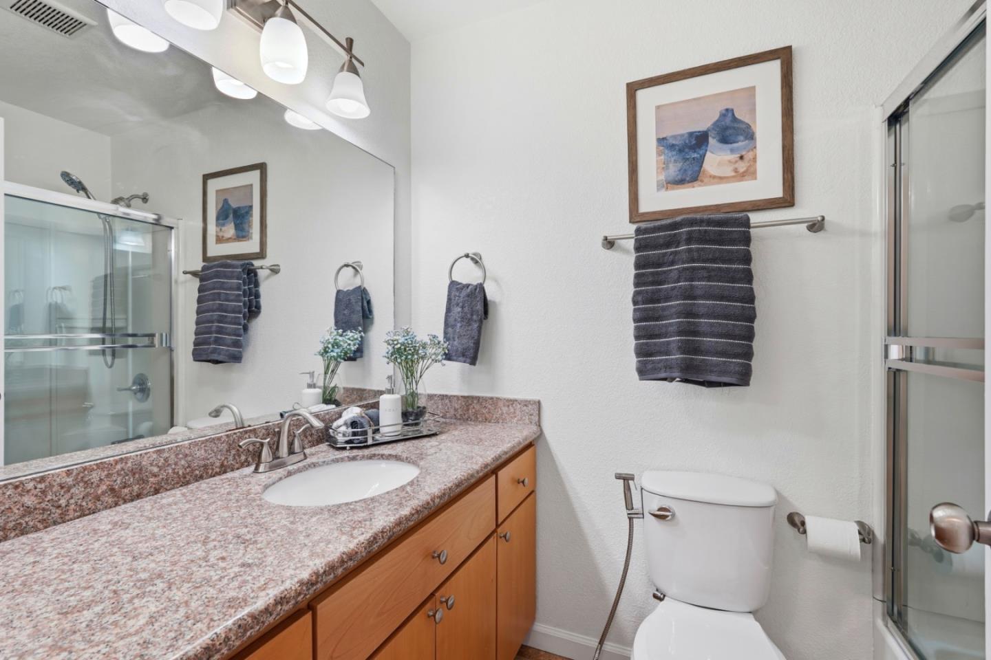 Photo #14: ML82051356 Listing: Photo #14
