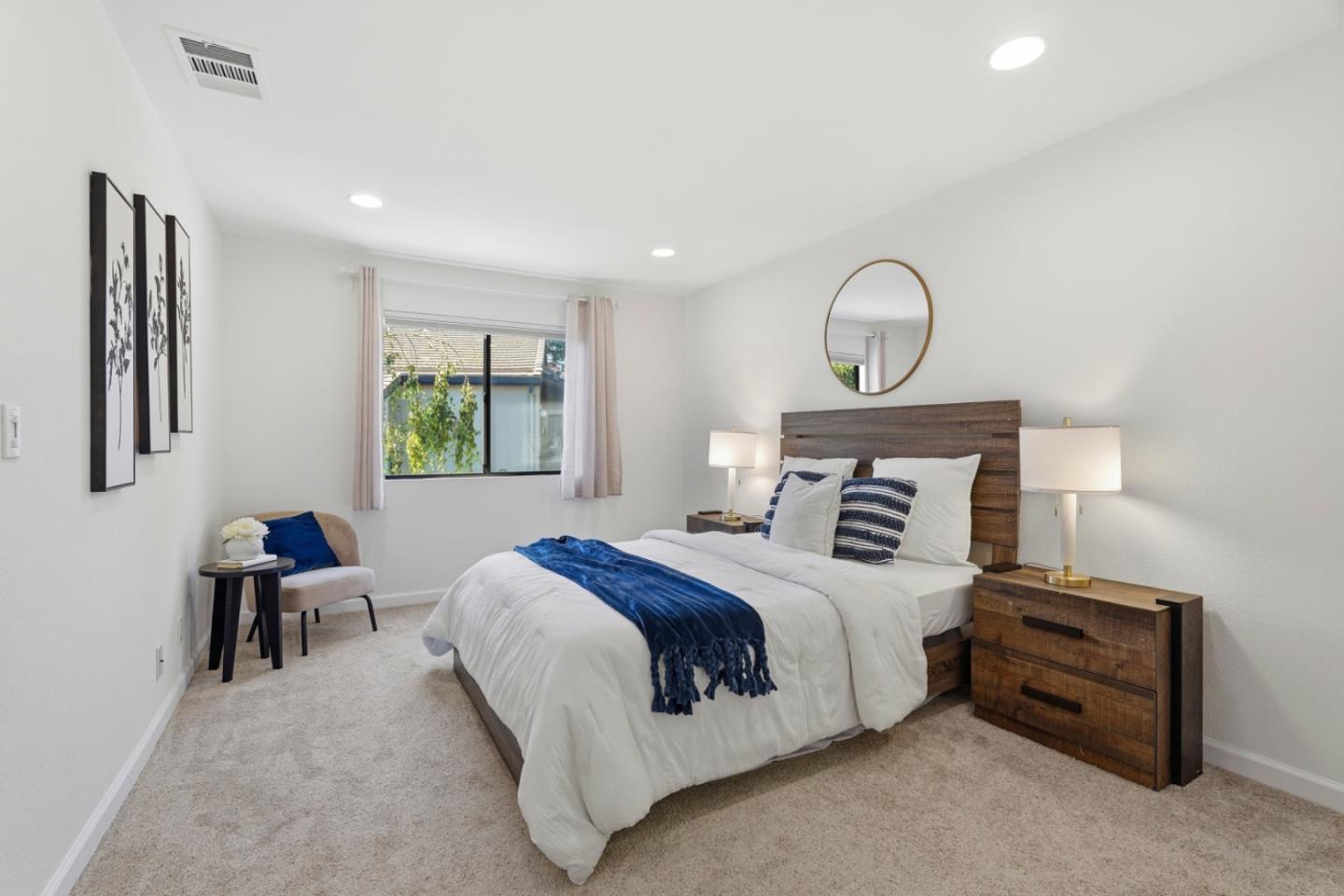 Photo #15: ML82051356 Listing: Photo #15