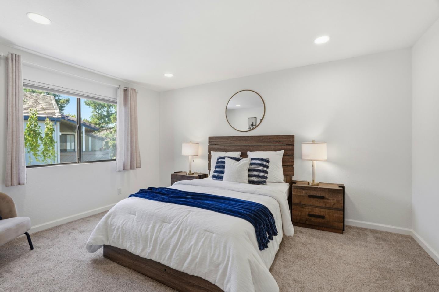 Photo #16: ML82051356 Listing: Photo #16