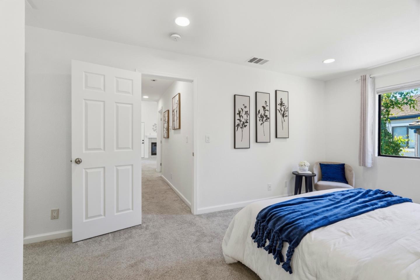 Photo #17: ML82051356 Listing: Photo #17