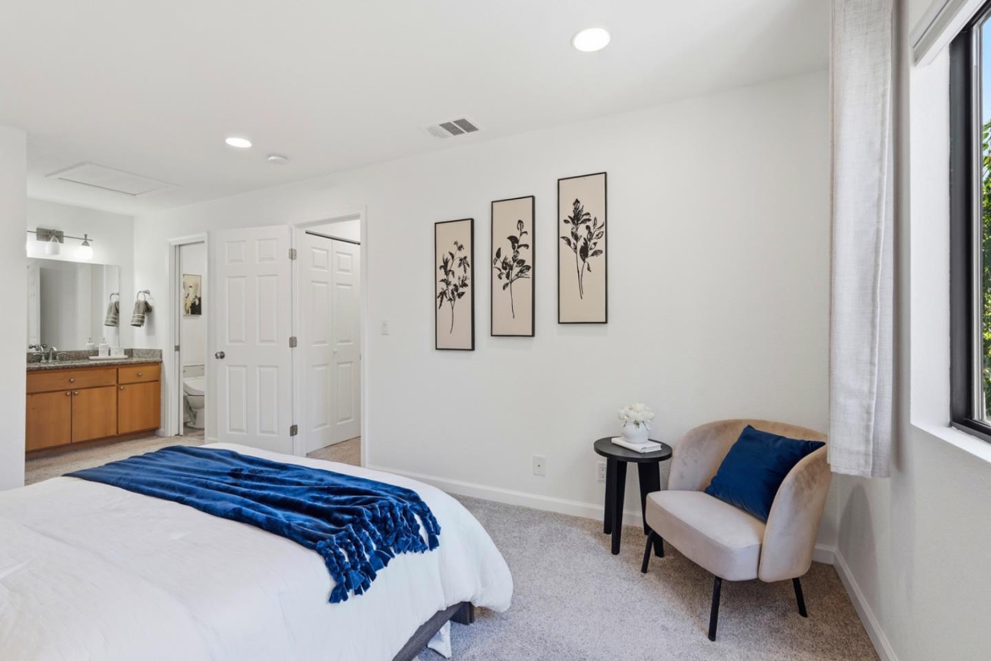 Photo #18: ML82051356 Listing: Photo #18