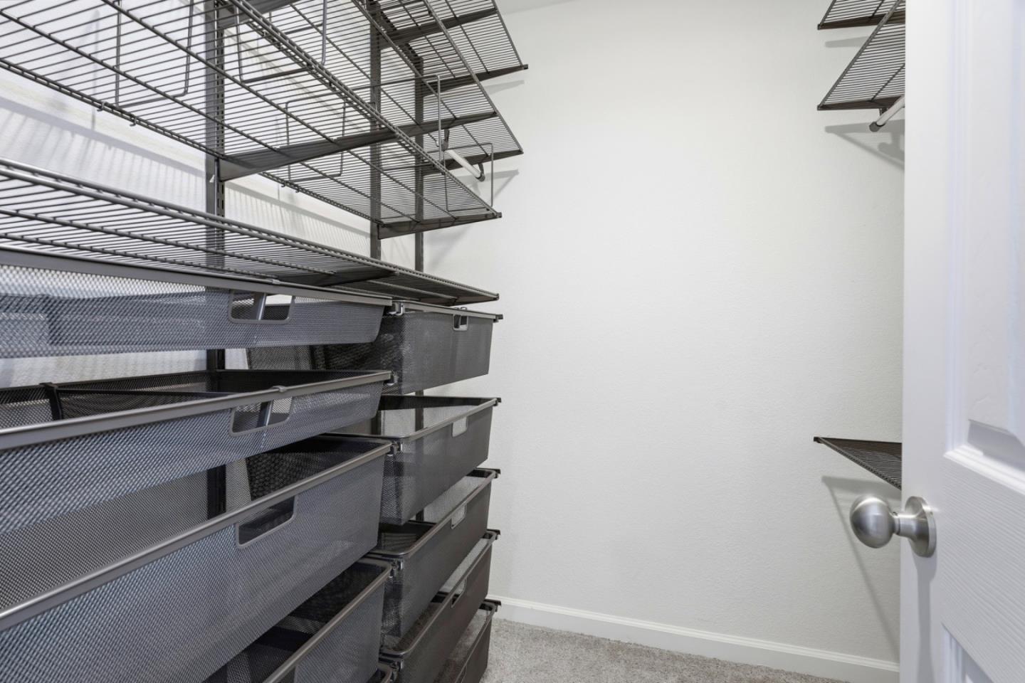Photo #19: ML82051356 Listing: Photo #19