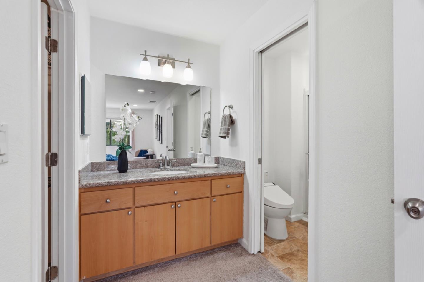 Photo #20: ML82051356 Listing: Photo #20