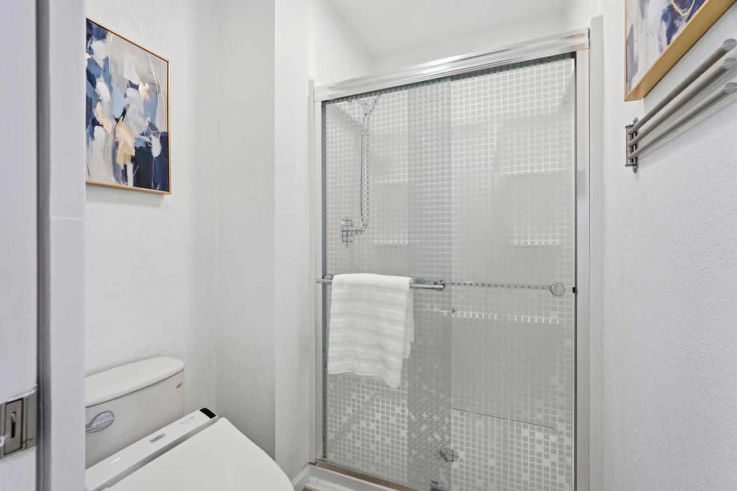 Photo #21: ML82051356 Listing: Photo #21