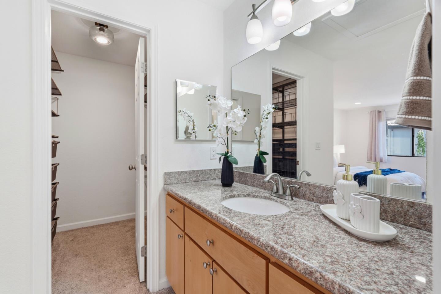 Photo #22: ML82051356 Listing: Photo #22