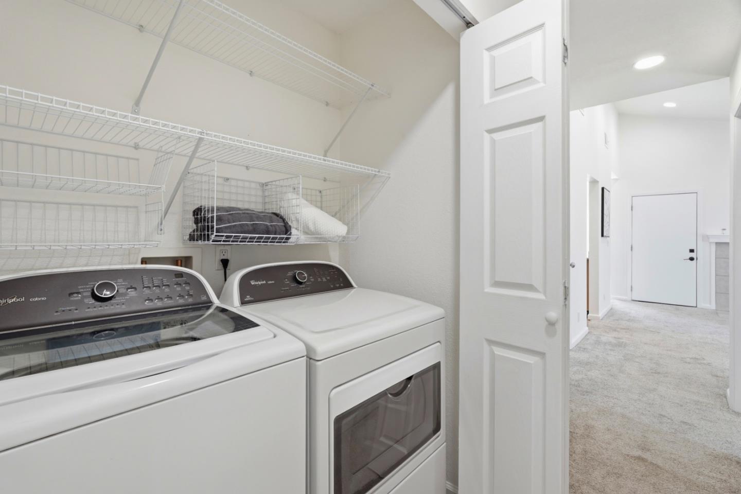 Photo #23: ML82051356 Listing: Photo #23