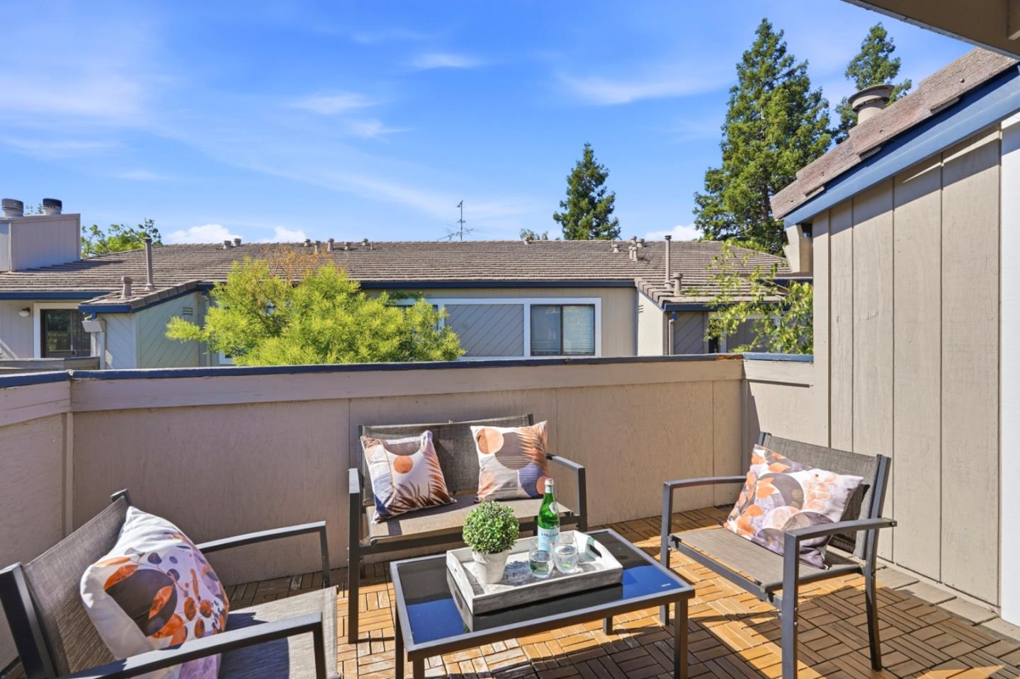Photo #24: ML82051356 Listing: Photo #24