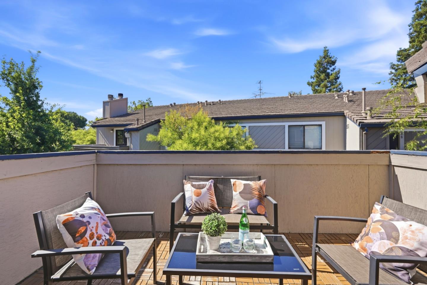 Photo #25: ML82051356 Listing: Photo #25