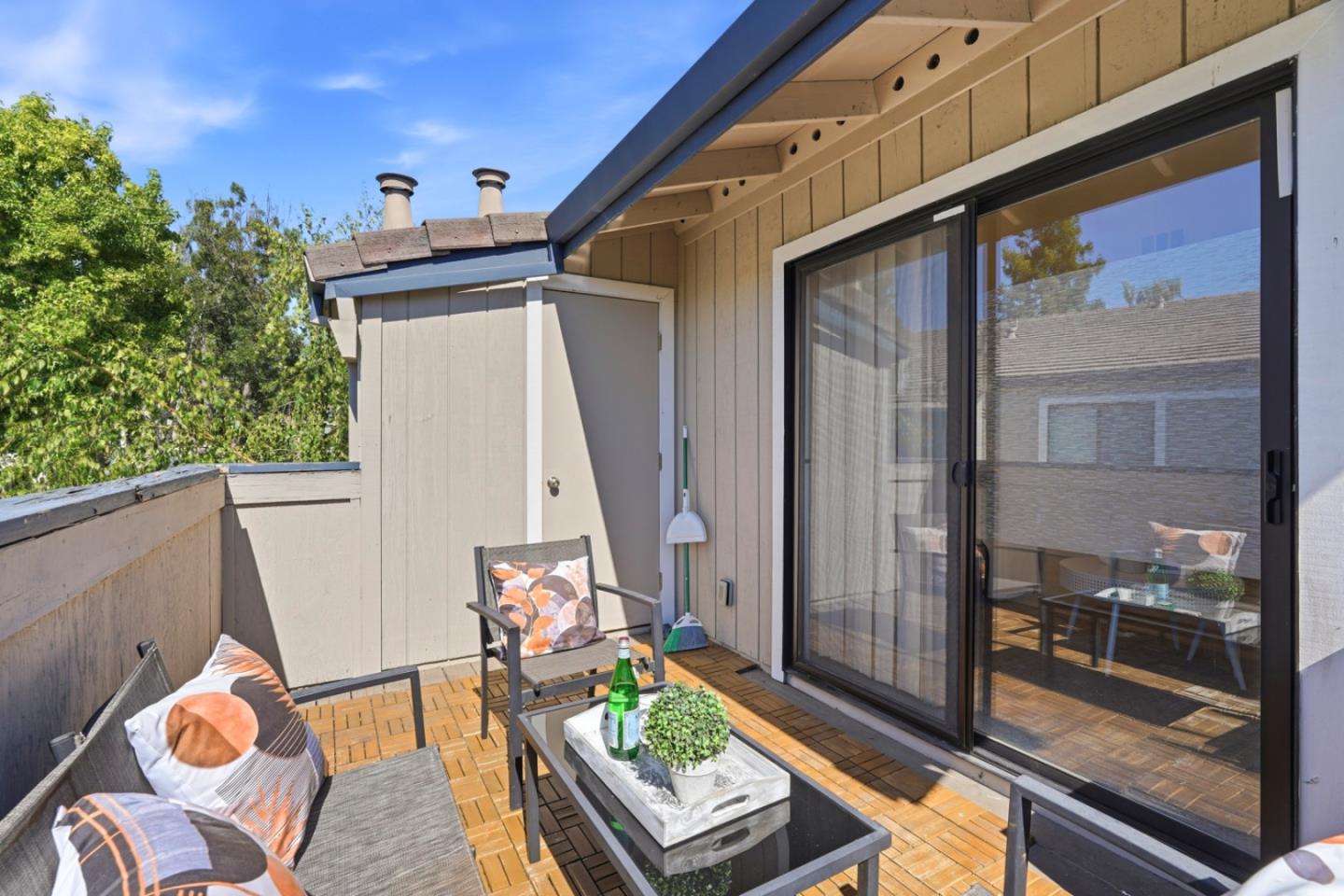 Photo #26: ML82051356 Listing: Photo #26