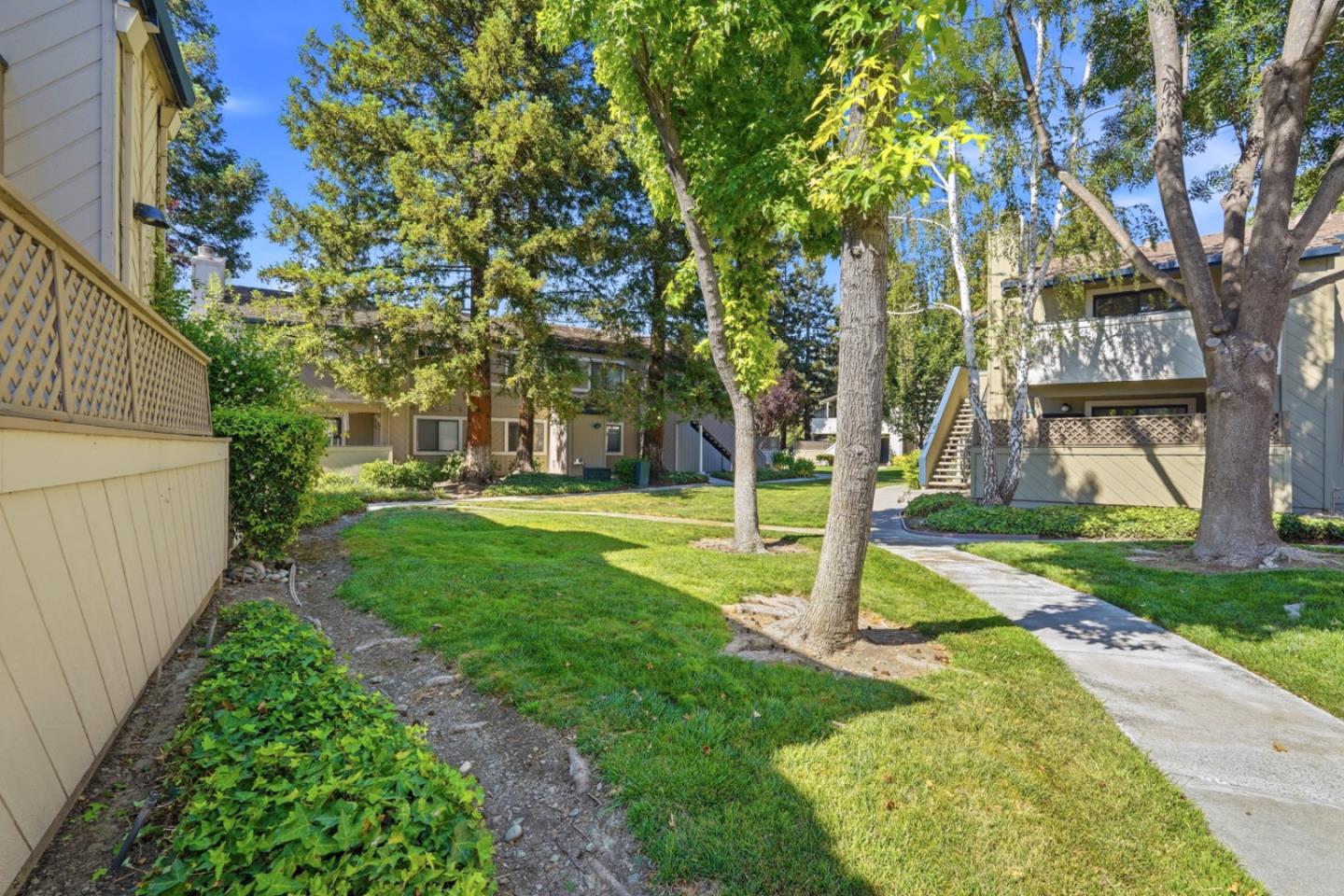 Photo #29: ML82051356 Listing: Photo #29